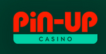 Vulkan Vegas opinie